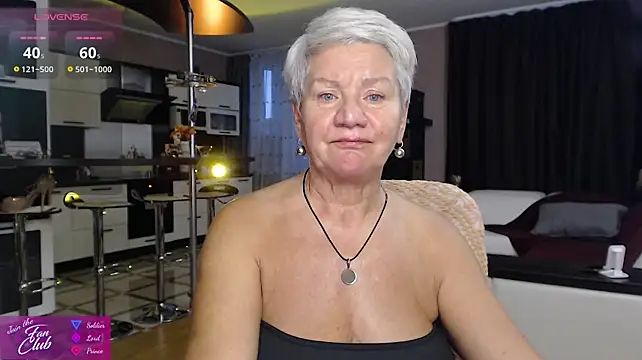roxana_brooks