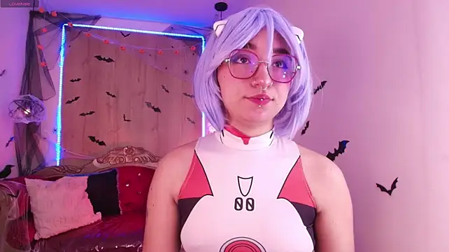 Kanela_miller_ - deepthroat