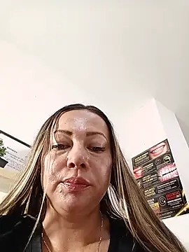 _Dentist-Madisson_04