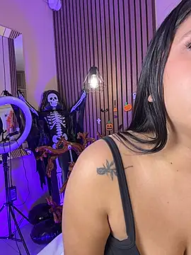 AvyMilton - bj sensual with tongue