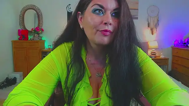 EllenGrace - Tip, laugh, blush, cum, repeat!