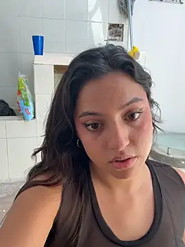 MeggyMae_