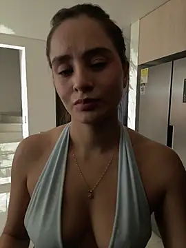 Saritaturbai - You obsess me