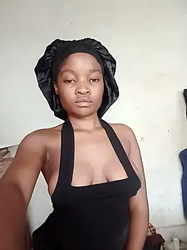 SexyRia-21