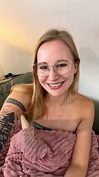 Marie_hardon - Orgasm show 🔥 free vid last tkn