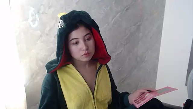 Luluqueen69 - funck my pussy