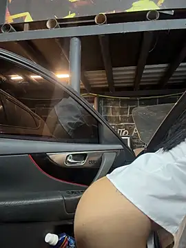 Rafaellaz - Squirt 💦💦💦