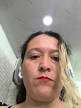 Mooncurves - let's go to the store