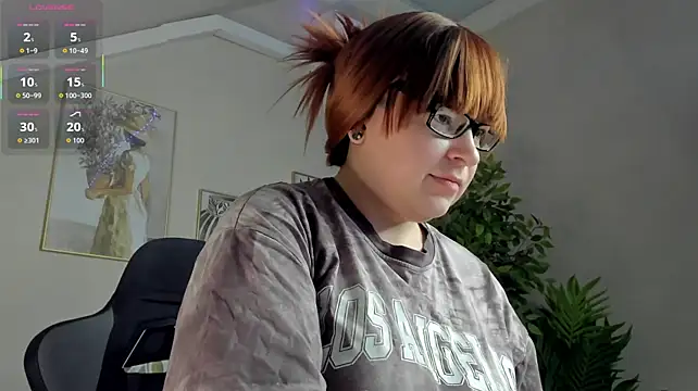 Michelle_Wilsson - th for me baby