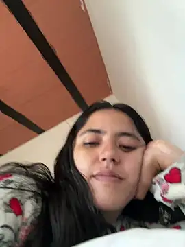 ViolettaSummer