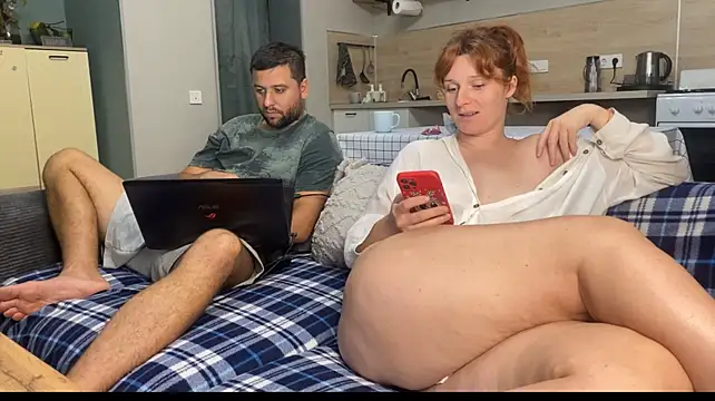 Mariyafoxxx - make mariya cum