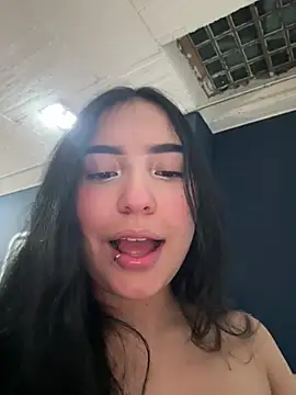 Ahri_moon1 - fuck me inside the car