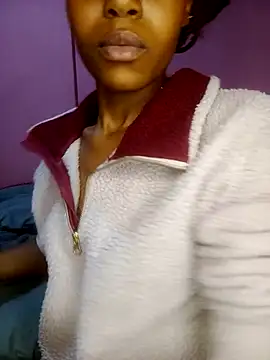 Sashakay23 - Anal play