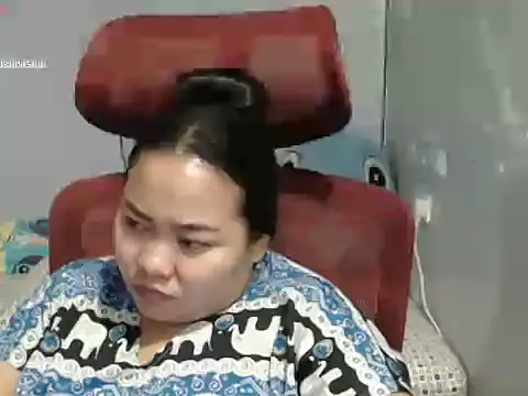 BubbleButtPinay