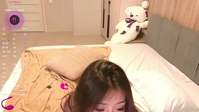 RenNakamura - bounce that boobies and ahegao