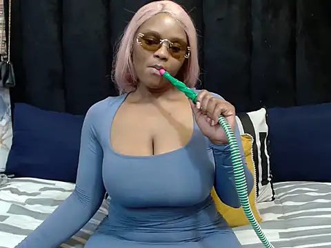 SexyBaddieXXX - Link control for 10 minutes /squirt💦