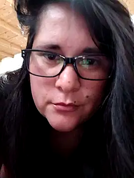 Clara_Arg - Dildo in the pussy🍆🐚