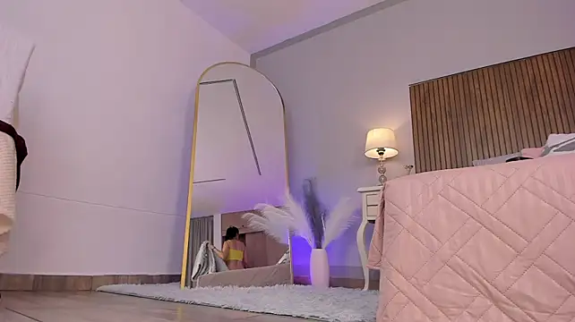 Tatikiss_ - suck my boobs 🍒