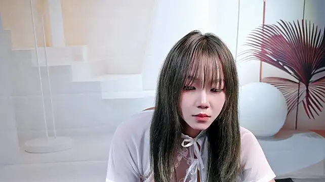 Sexywoman-188 - 拉低内裤狗狗趴娇喘30秒