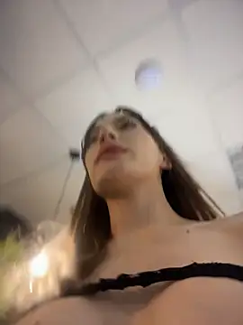 IAmNobodyXXX - PUSSY PLAY CLOSE UP
