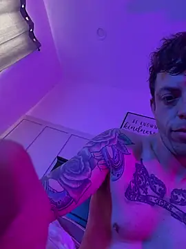 PhatBootygirlnHim - Throat fuck