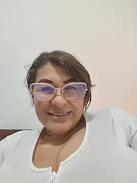 AlexxiaaMat - tits