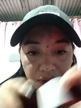 Xxseducemaexx - FULLY NAKED PLAY PUSSY 5MINS