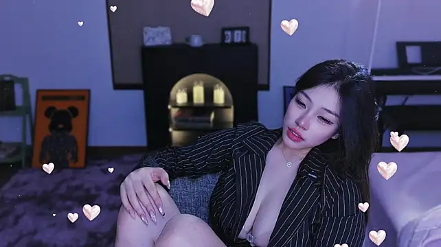 Serendipity-01 - 花式吃葡萄