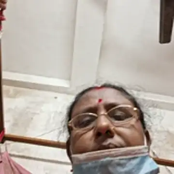 Misti_1