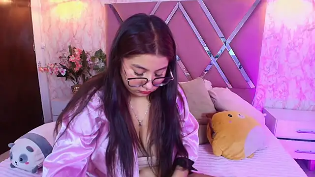 Miaa_Smiith1 - 🍆Control domi+fingers in 🍆