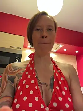 SexyExclusiveflower - Finger pussy 💦