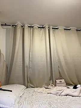 HoneyMollyX