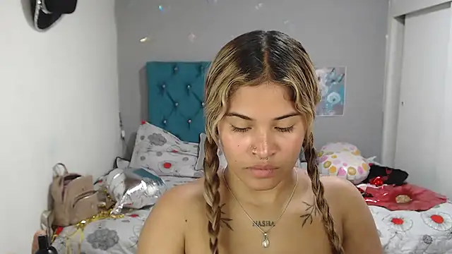 Mia_sexgirl