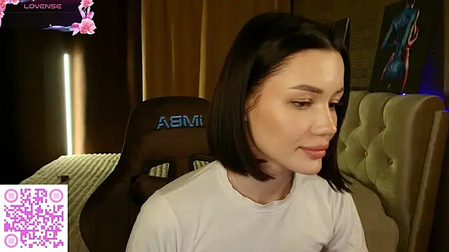 Aria__milaa - spank my cute ass