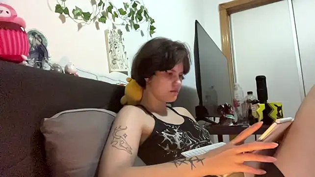HeyFriren - buy me flowers if i'm cute