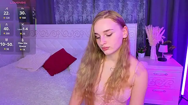 Alice_Stacy - BLOWJOB