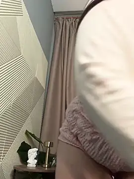 MomoRins - ❤️fingerbra❤️