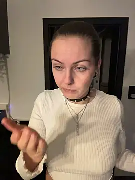 MaryPeach666 - Creme Boobs