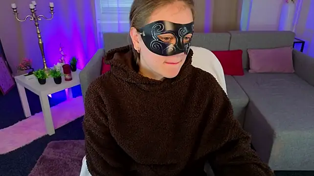 DanaHurt1