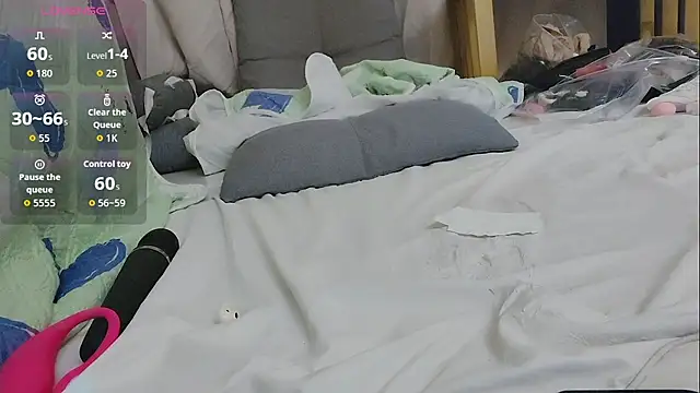 Ttaotao16877 - 免费跳蛋2 minutes free vibrator
