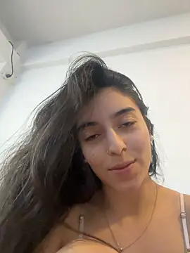 Belle_Lea - LEVEL 2 - PUT 3 BALLS INSIDE MY ASS