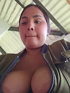 Noa_Harpeer - Ride dildo 🤠 USE TORSO + oil on body