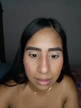 Sophia_ale - ❤️❤️Spank ass x6❤️❤️