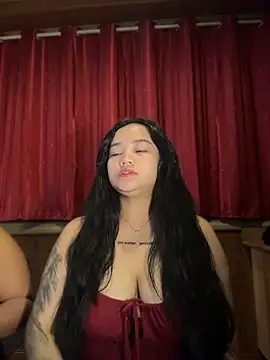 Lexi_harper - Squirt and cum with vien