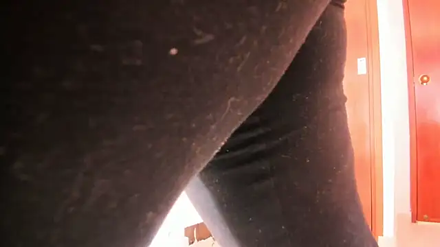Anawatson - Big cum+Big squirt⭐15 TOKENS ULTRA HIGH⭐