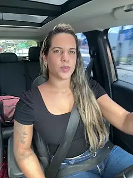 _ninja - Chupar Dildo Dirigindo