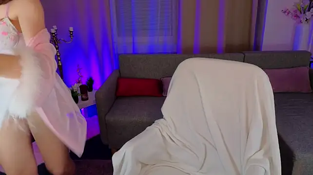 DanaHurt1