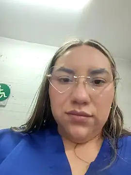 Ainabrown - wellcome to my room, Let's talk a little