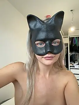 LioxElla