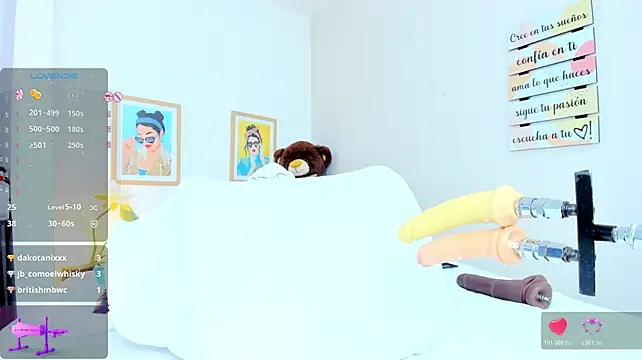 jasminnee_